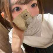 ヒメ日記 2025/12/08 23:21 投稿 あやの 奥様はエンジェル　相模原店