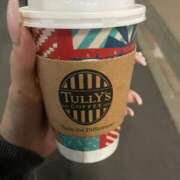 ヒメ日記 2025/12/15 19:53 投稿 あやの 奥様はエンジェル　相模原店