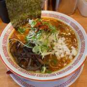 ヒメ日記 2025/12/16 23:29 投稿 あやの 奥様はエンジェル　相模原店