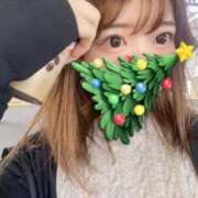 ヒメ日記 2025/12/25 18:40 投稿 あやの 奥様はエンジェル　相模原店