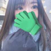 ヒメ日記 2026/02/10 10:40 投稿 あやの 奥様はエンジェル　相模原店