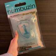 ヒメ日記 2026/02/19 07:42 投稿 あやの 奥様はエンジェル　相模原店