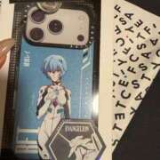 ヒメ日記 2026/03/03 19:42 投稿 あやの 奥様はエンジェル　相模原店