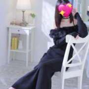 ヒメ日記 2026/03/04 12:19 投稿 あやの 奥様はエンジェル　相模原店