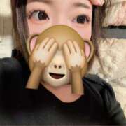 あやの おはよ☀️ 奥様はエンジェル　相模原店