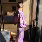 ヒメ日記 2026/04/20 11:30 投稿 あやの 奥様はエンジェル　相模原店