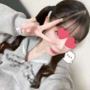 ヒメ日記 2025/12/17 23:40 投稿 ひめな 吉原アクアパレス