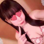 ヒメ日記 2026/01/11 08:30 投稿 ひめな 吉原アクアパレス