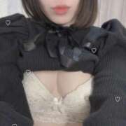 齋藤　るり 2日目🌟 アロマキュアシス 吉祥寺