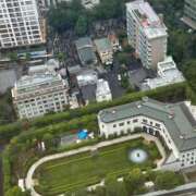 ヒメ日記 2026/06/27 21:03 投稿 本多くるみ(ほんだくるみ) 神戸妻