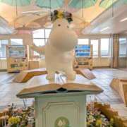 ヒメ日記 2026/06/29 08:35 投稿 本多くるみ(ほんだくるみ) 神戸妻