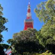 ヒメ日記 2026/07/11 08:34 投稿 本多くるみ(ほんだくるみ) 神戸妻