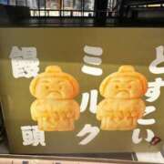 ヒメ日記 2026/07/25 08:42 投稿 本多くるみ(ほんだくるみ) 神戸妻