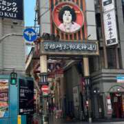 ヒメ日記 2026/07/29 21:10 投稿 本多くるみ(ほんだくるみ) 神戸妻