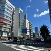 ヒメ日記 2026/08/08 16:08 投稿 本多くるみ(ほんだくるみ) 神戸妻