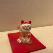 ヒメ日記 2026/08/12 08:57 投稿 本多くるみ(ほんだくるみ) 神戸妻