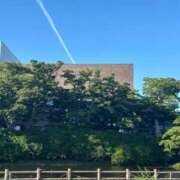 ヒメ日記 2026/08/18 20:35 投稿 本多くるみ(ほんだくるみ) 神戸妻