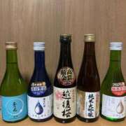 ヒメ日記 2026/09/02 08:29 投稿 本多くるみ(ほんだくるみ) 神戸妻キャッスル店