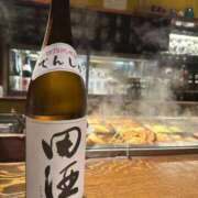 本多くるみ(ほんだくるみ) 酔鬼妃👸帰ります🍺 神戸妻キャッスル店