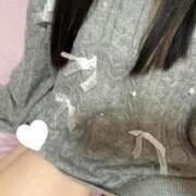 みゆ はじめまして♡ 夢幻（むげん）