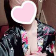 いよ 待機中です♡ 夜這い本舗