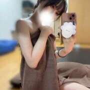 ヒメ日記 2025/11/29 20:52 投稿 かなえ Okini川越