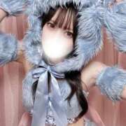 ヒメ日記 2025/12/01 16:06 投稿 かなえ Okini川越