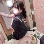 ヒメ日記 2025/12/03 14:41 投稿 かなえ Okini川越