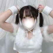 ヒメ日記 2025/12/03 18:39 投稿 かなえ Okini川越