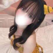 ヒメ日記 2026/03/03 14:16 投稿 かなえ Okini川越