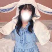 ヒメ日記 2026/03/03 21:26 投稿 かなえ Okini川越