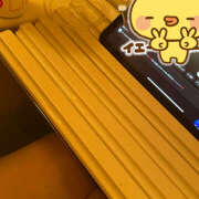 ゆあ こんばんは🌛 みるくDX