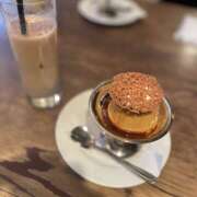 ヒメ日記 2025/12/10 09:33 投稿 ゆあ みるくDX