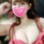 ヒメ日記 2025/11/28 17:22 投稿 蒼井 まきな 性の極み妻 好き者たちの宴