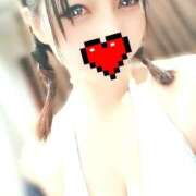 蒼井 まきな 今日のあなたは何色？♡ 性の極み妻 好き者たちの宴