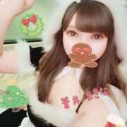 ヒメ日記 2025/12/09 11:12 投稿 蒼井 まきな 性の極み妻 好き者たちの宴