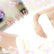 ヒメ日記 2025/12/10 22:52 投稿 蒼井 まきな 性の極み妻 好き者たちの宴