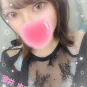 ヒメ日記 2025/12/15 19:32 投稿 蒼井 まきな 性の極み妻 好き者たちの宴