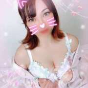 ヒメ日記 2025/12/19 04:52 投稿 蒼井 まきな 性の極み妻 好き者たちの宴