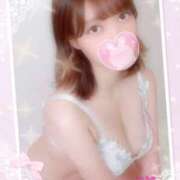 ヒメ日記 2025/12/19 22:32 投稿 蒼井 まきな 性の極み妻 好き者たちの宴