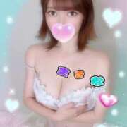 ヒメ日記 2025/12/20 11:25 投稿 蒼井 まきな 性の極み妻 好き者たちの宴