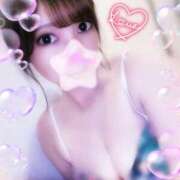 ヒメ日記 2025/12/20 22:32 投稿 蒼井 まきな 性の極み妻 好き者たちの宴