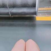 ヒメ日記 2025/12/24 06:02 投稿 蒼井 まきな 性の極み妻 好き者たちの宴