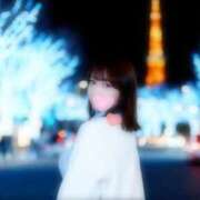 ヒメ日記 2025/12/26 13:02 投稿 蒼井 まきな 性の極み妻 好き者たちの宴