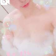 ヒメ日記 2026/01/04 20:32 投稿 蒼井 まきな 性の極み妻 好き者たちの宴