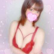 ヒメ日記 2026/01/06 15:02 投稿 蒼井 まきな 性の極み妻 好き者たちの宴