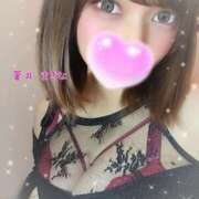 ヒメ日記 2026/01/06 16:52 投稿 蒼井 まきな 性の極み妻 好き者たちの宴