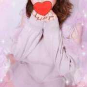 ヒメ日記 2026/01/08 19:52 投稿 蒼井 まきな 性の極み妻 好き者たちの宴