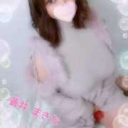 ヒメ日記 2026/01/10 22:32 投稿 蒼井 まきな 性の極み妻 好き者たちの宴