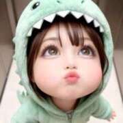 ヒメ日記 2026/01/16 12:36 投稿 蒼井 まきな 性の極み妻 好き者たちの宴